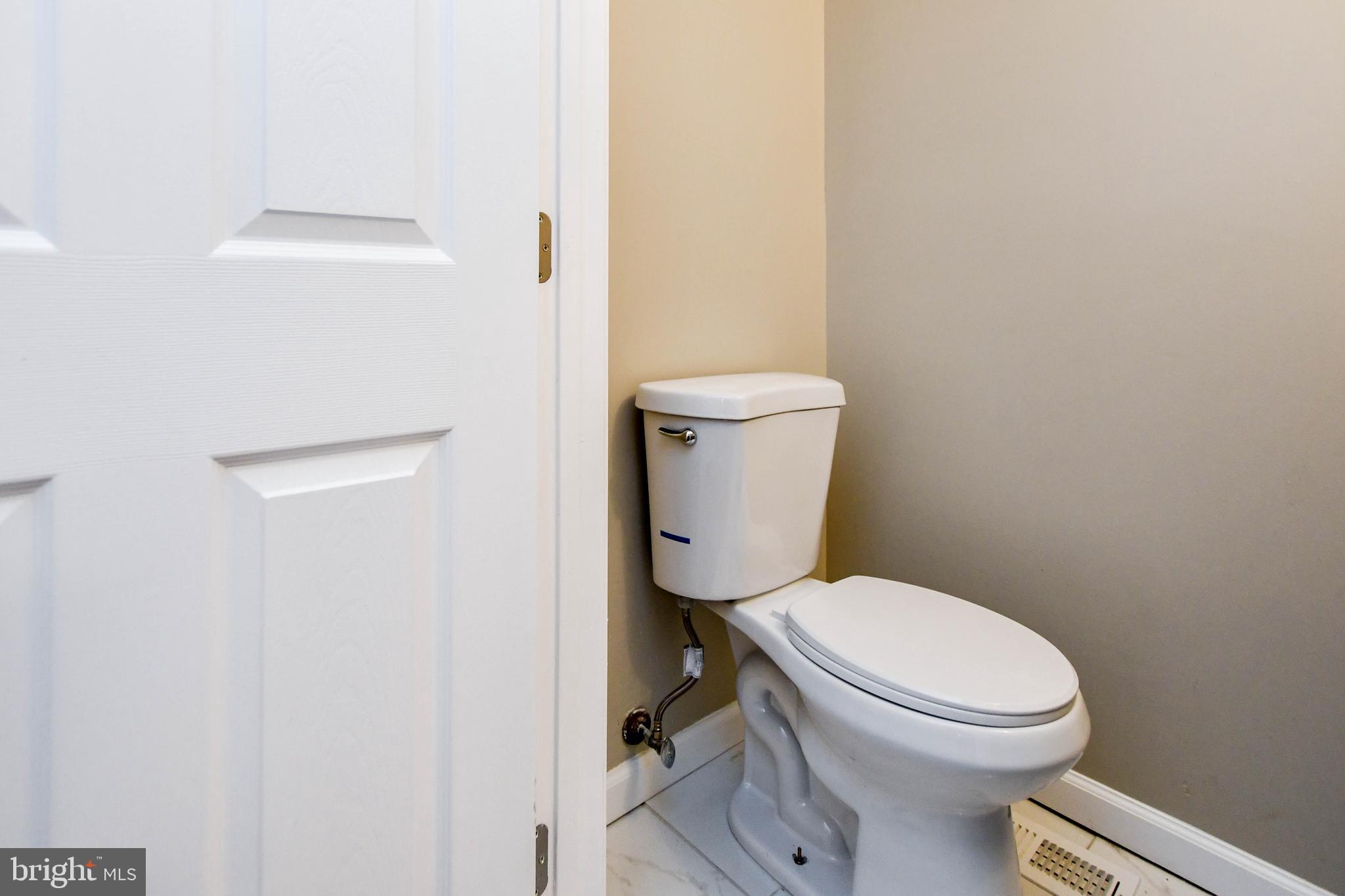 SOUTH FORT FOOTE - Residential