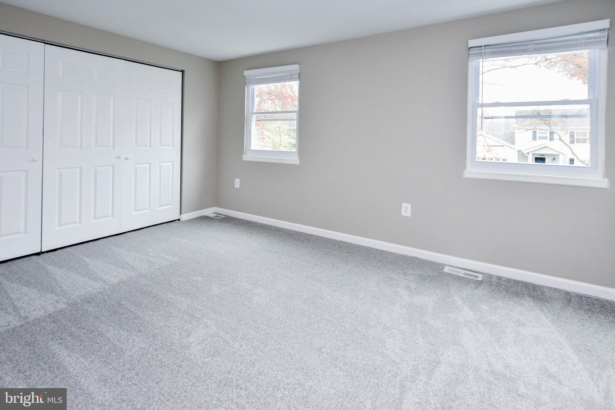 SOUTH FORT FOOTE - Residential