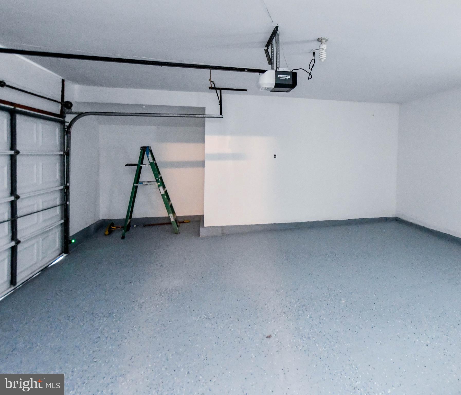 SOUTH FORT FOOTE - Residential