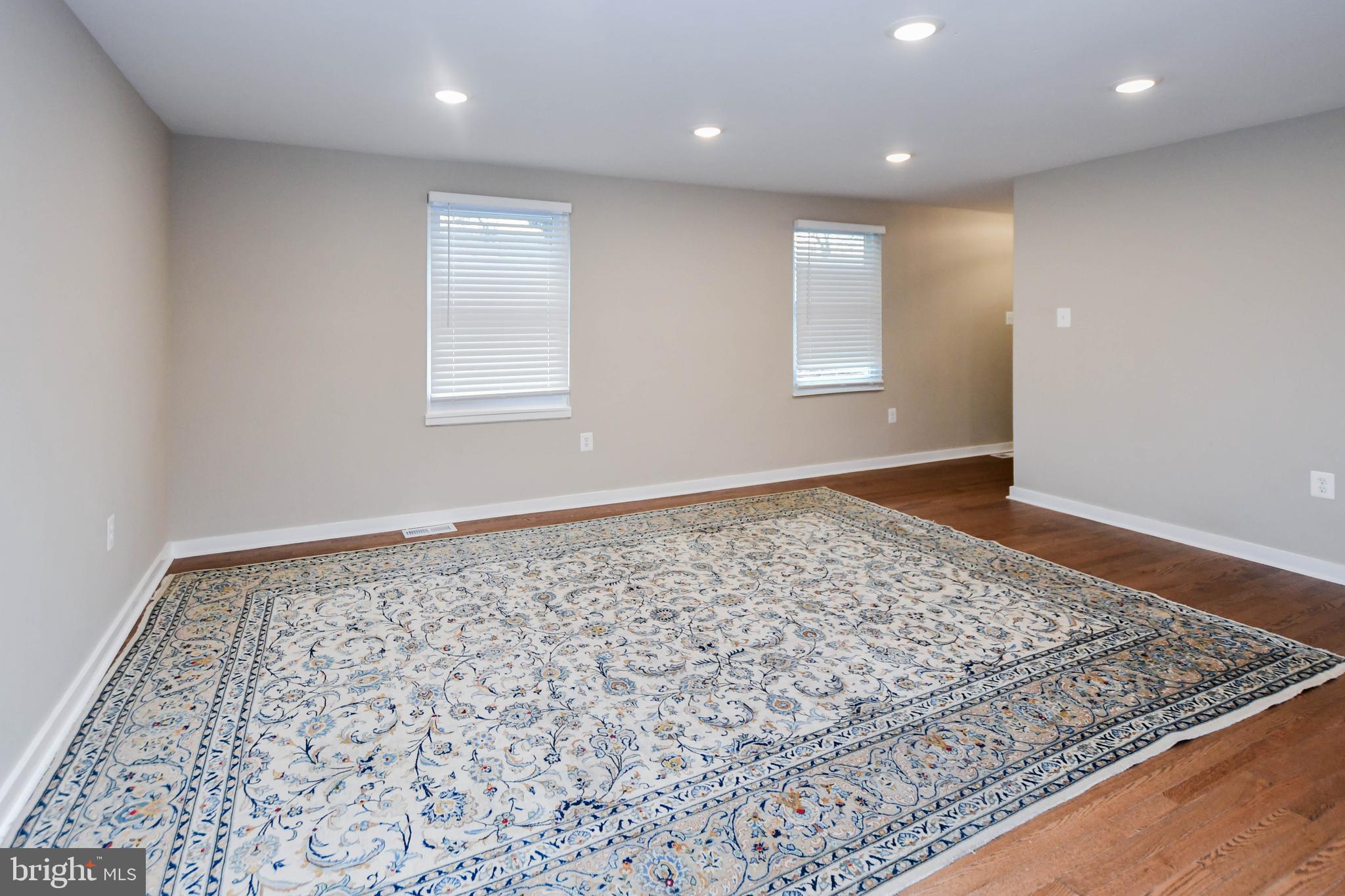 SOUTH FORT FOOTE - Residential