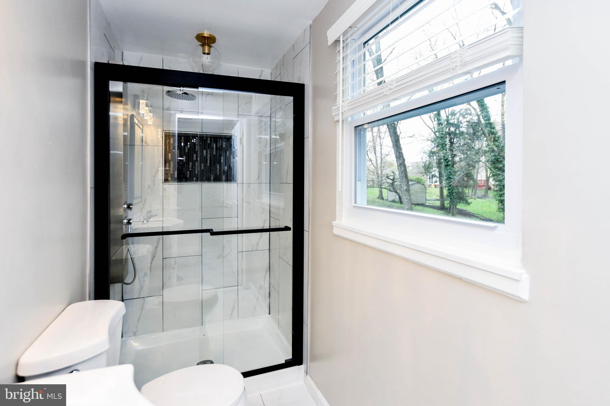 SOUTH FORT FOOTE - Residential