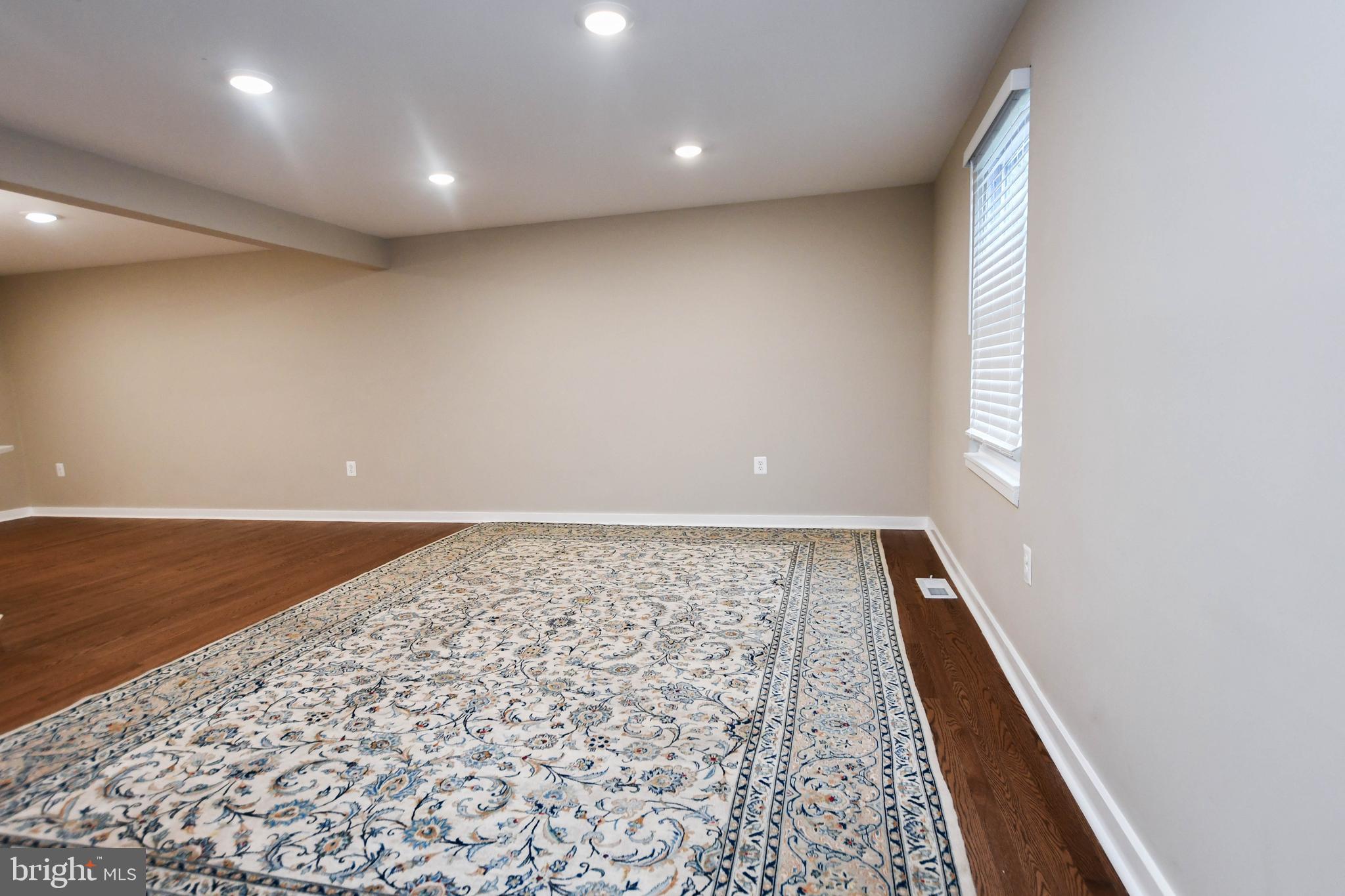 SOUTH FORT FOOTE - Residential