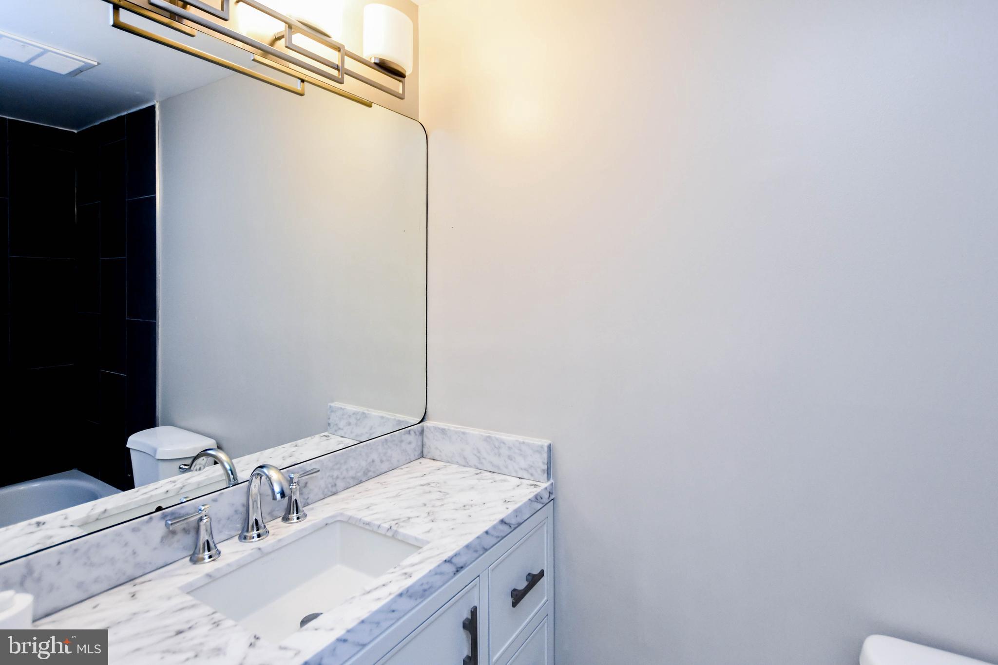 SOUTH FORT FOOTE - Residential