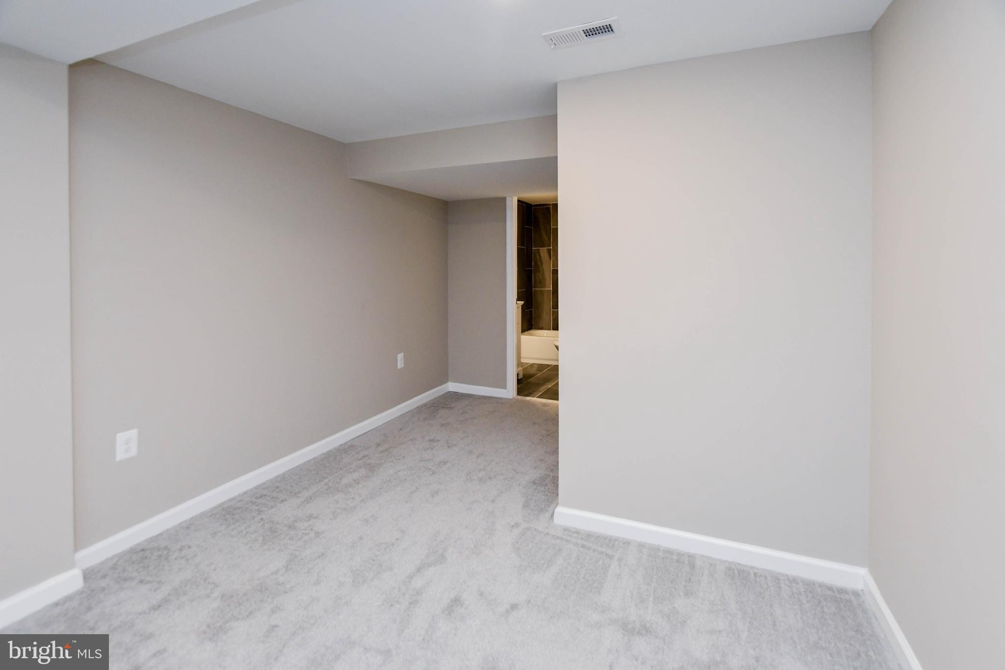 SOUTH FORT FOOTE - Residential