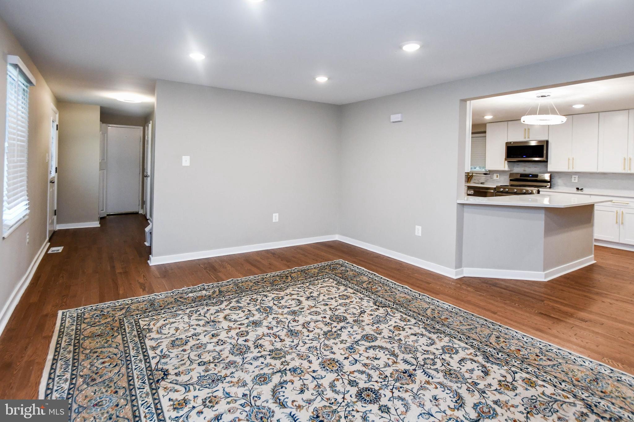 SOUTH FORT FOOTE - Residential