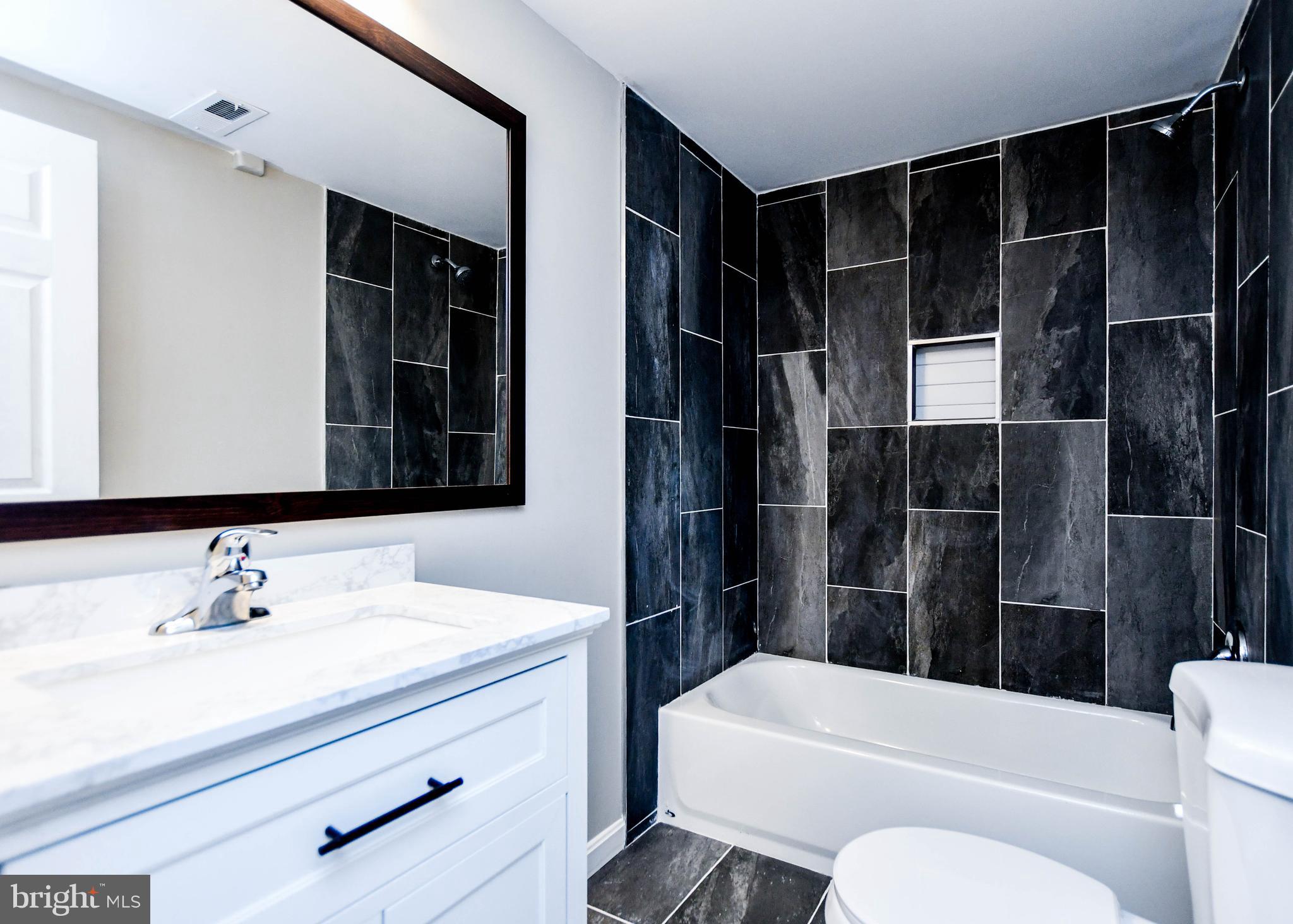 SOUTH FORT FOOTE - Residential