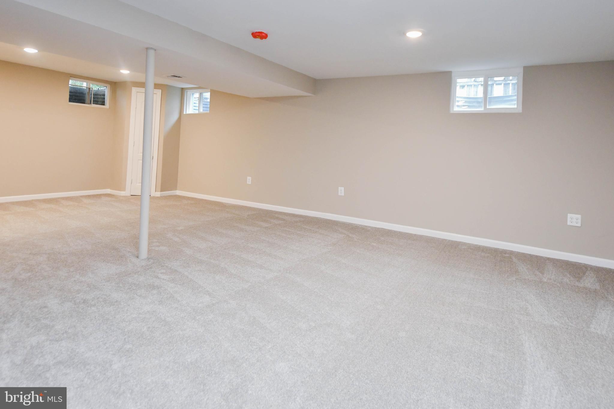 SOUTH FORT FOOTE - Residential