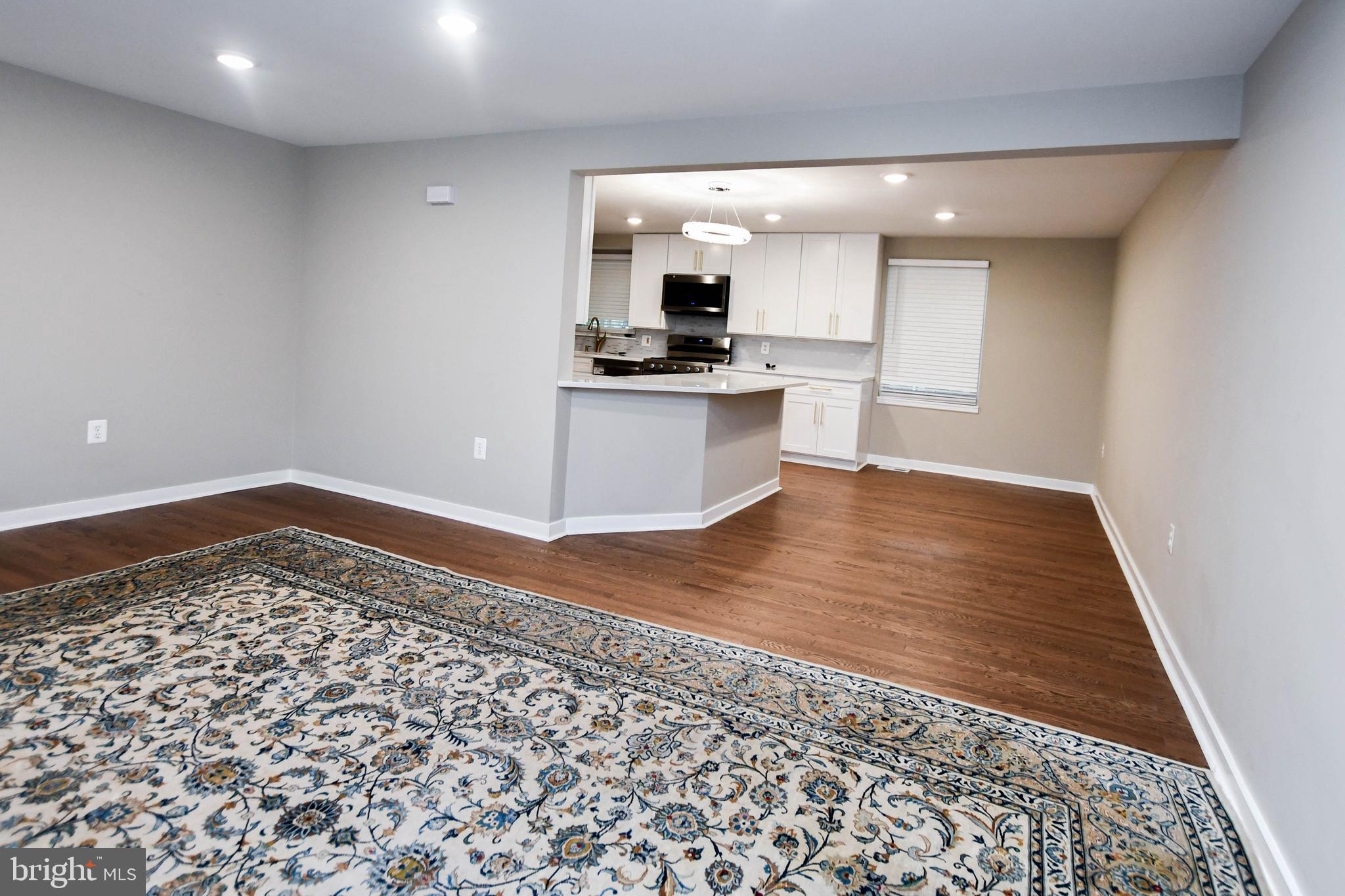 SOUTH FORT FOOTE - Residential