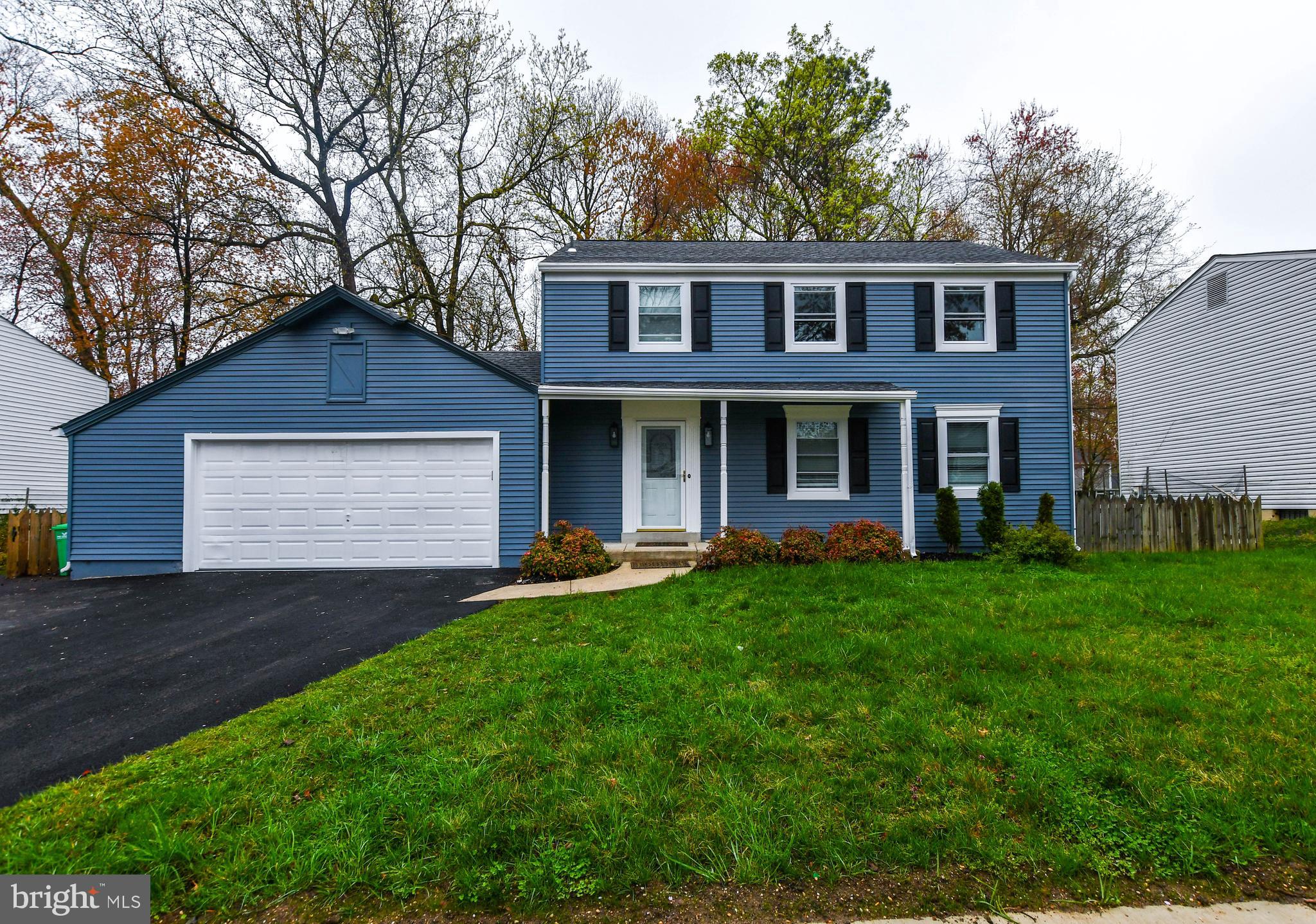 SOUTH FORT FOOTE - Residential