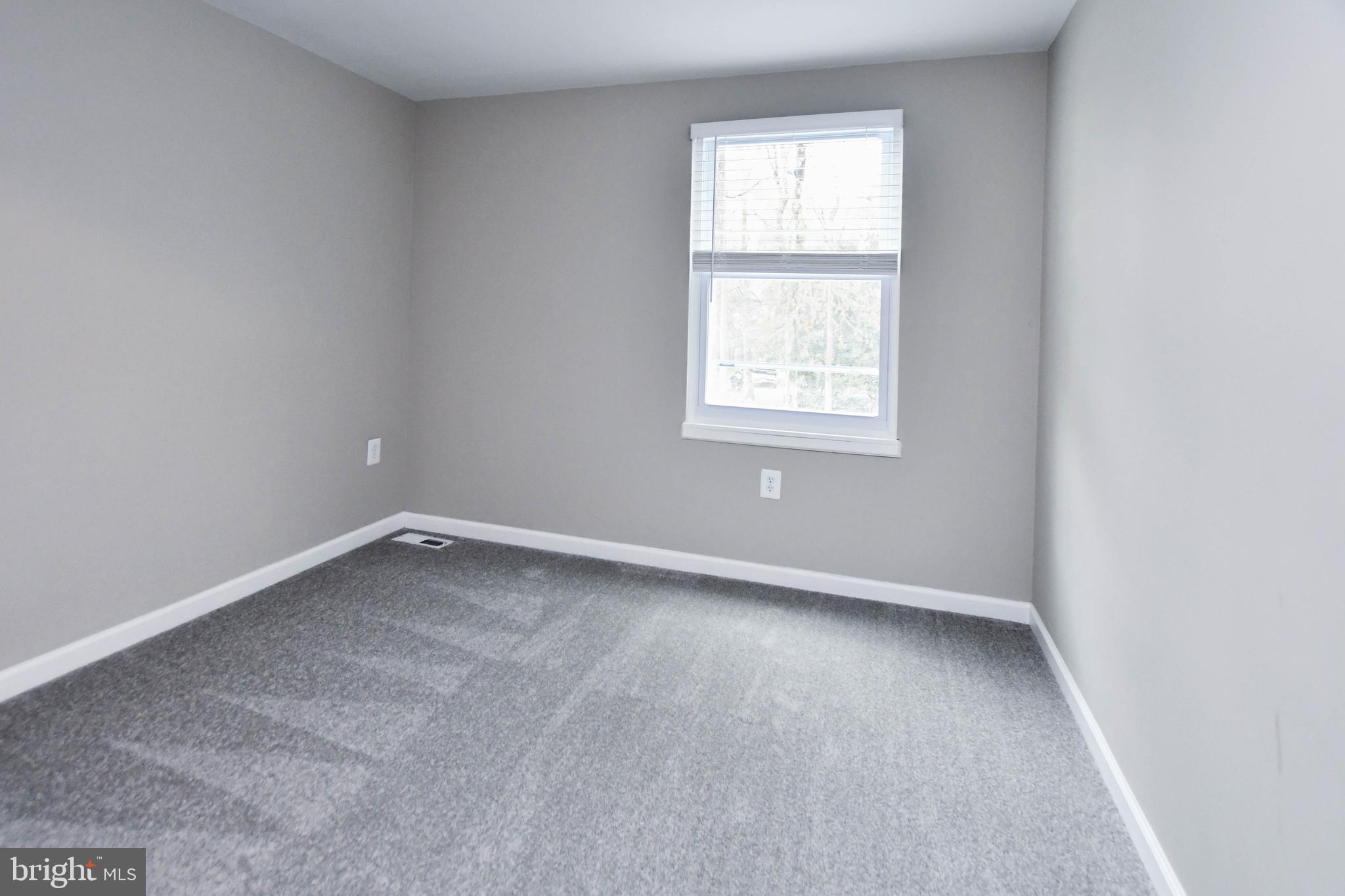 SOUTH FORT FOOTE - Residential