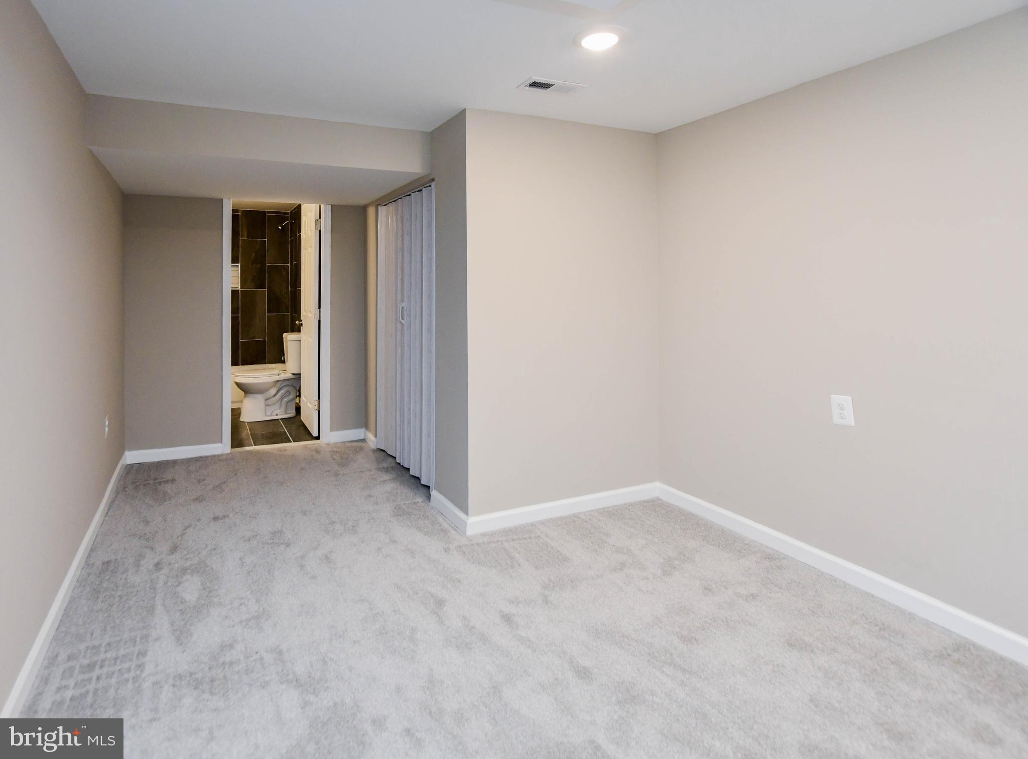 SOUTH FORT FOOTE - Residential