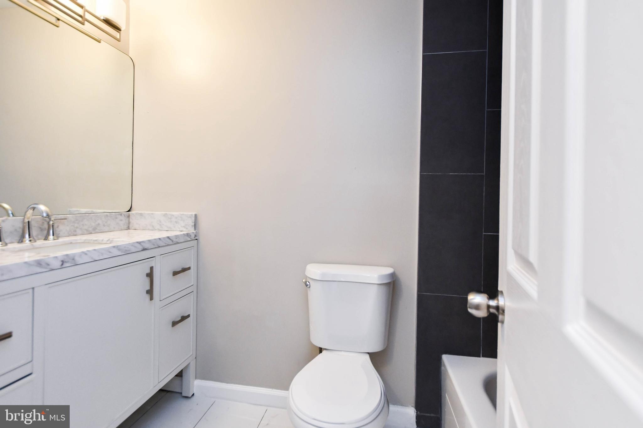 SOUTH FORT FOOTE - Residential