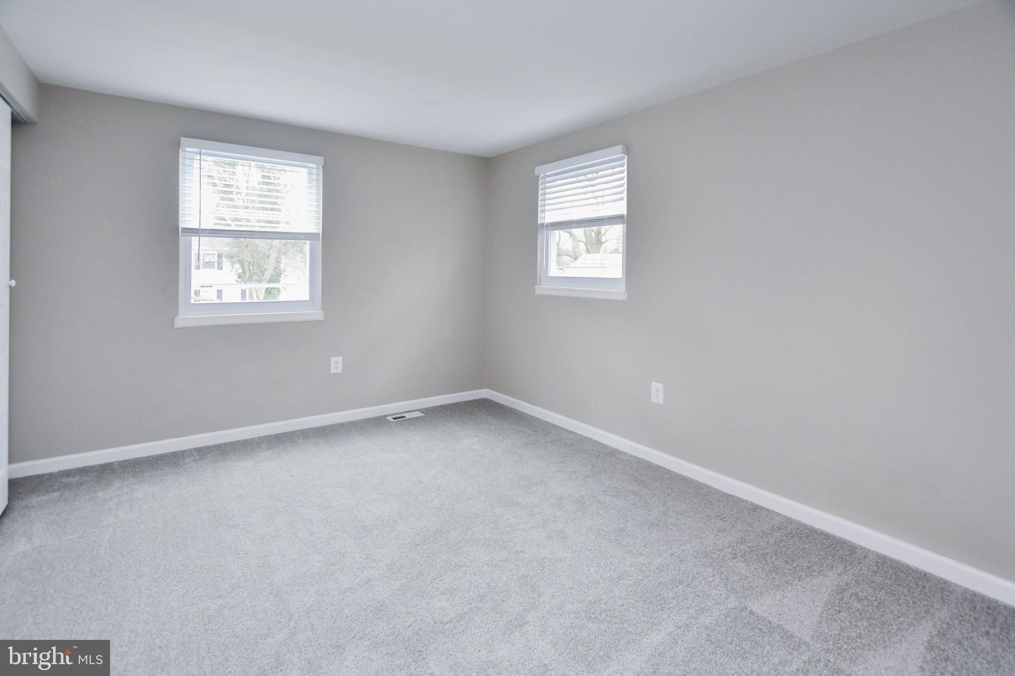 SOUTH FORT FOOTE - Residential