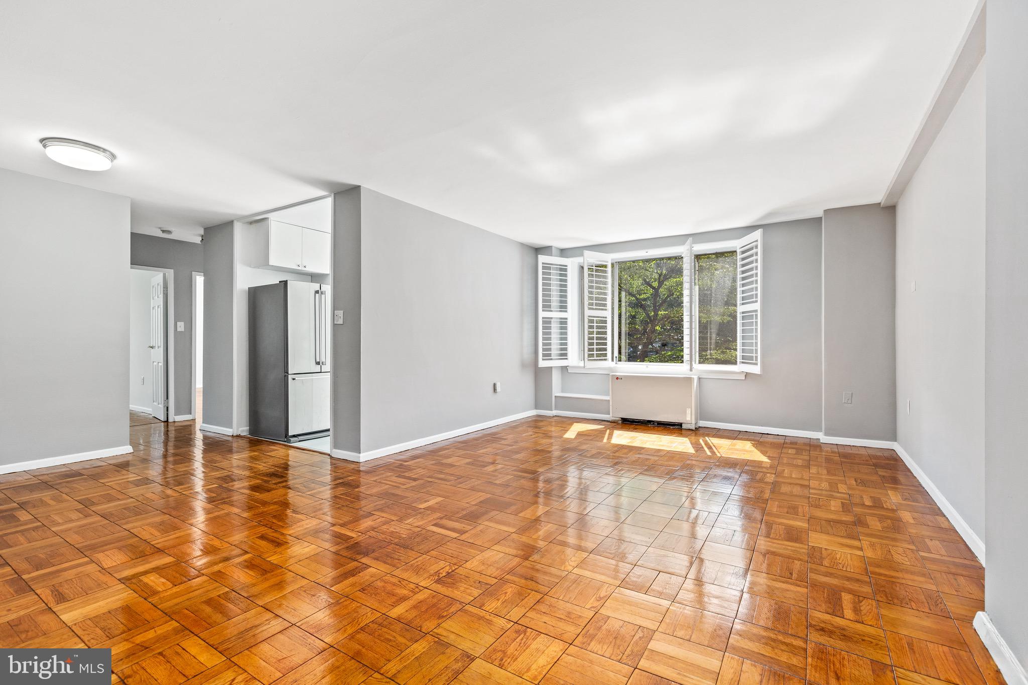 4100 W STREET NW 306