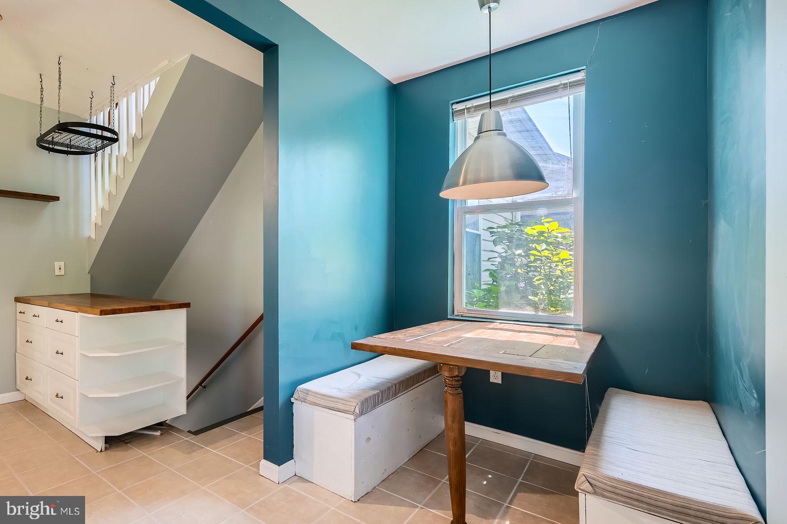 HAMILTON HEIGHTS - Residential