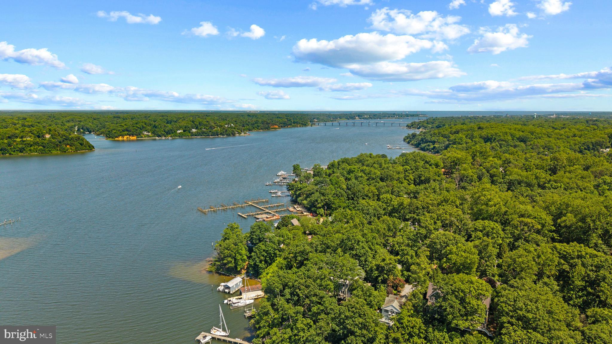 349 SHERWOOD TRAIL