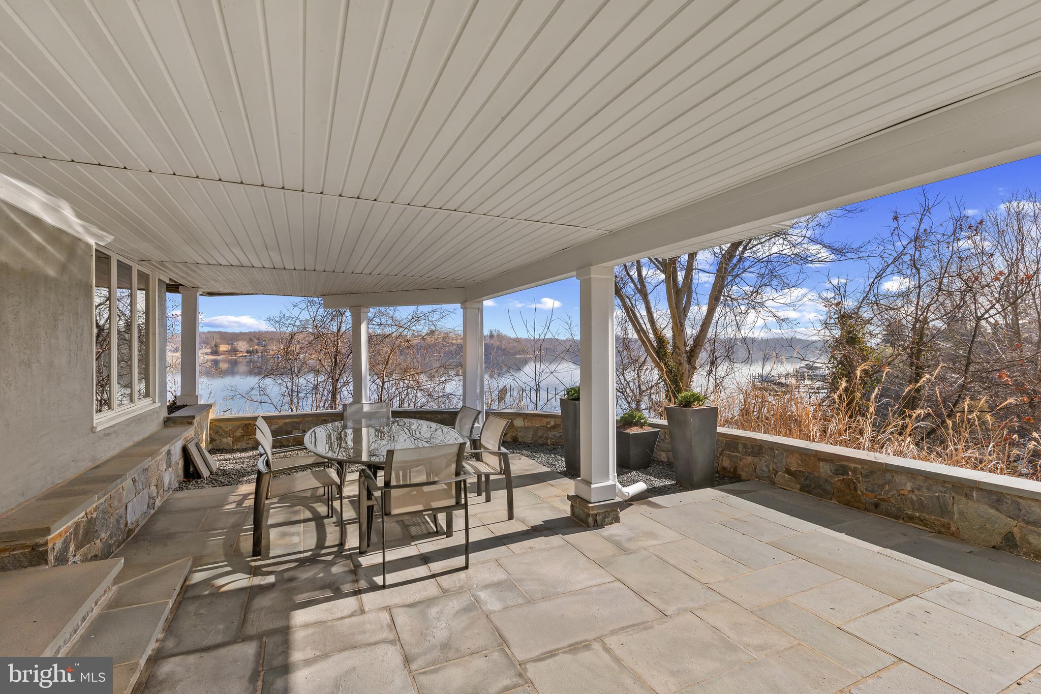 EPPING FOREST - Residential