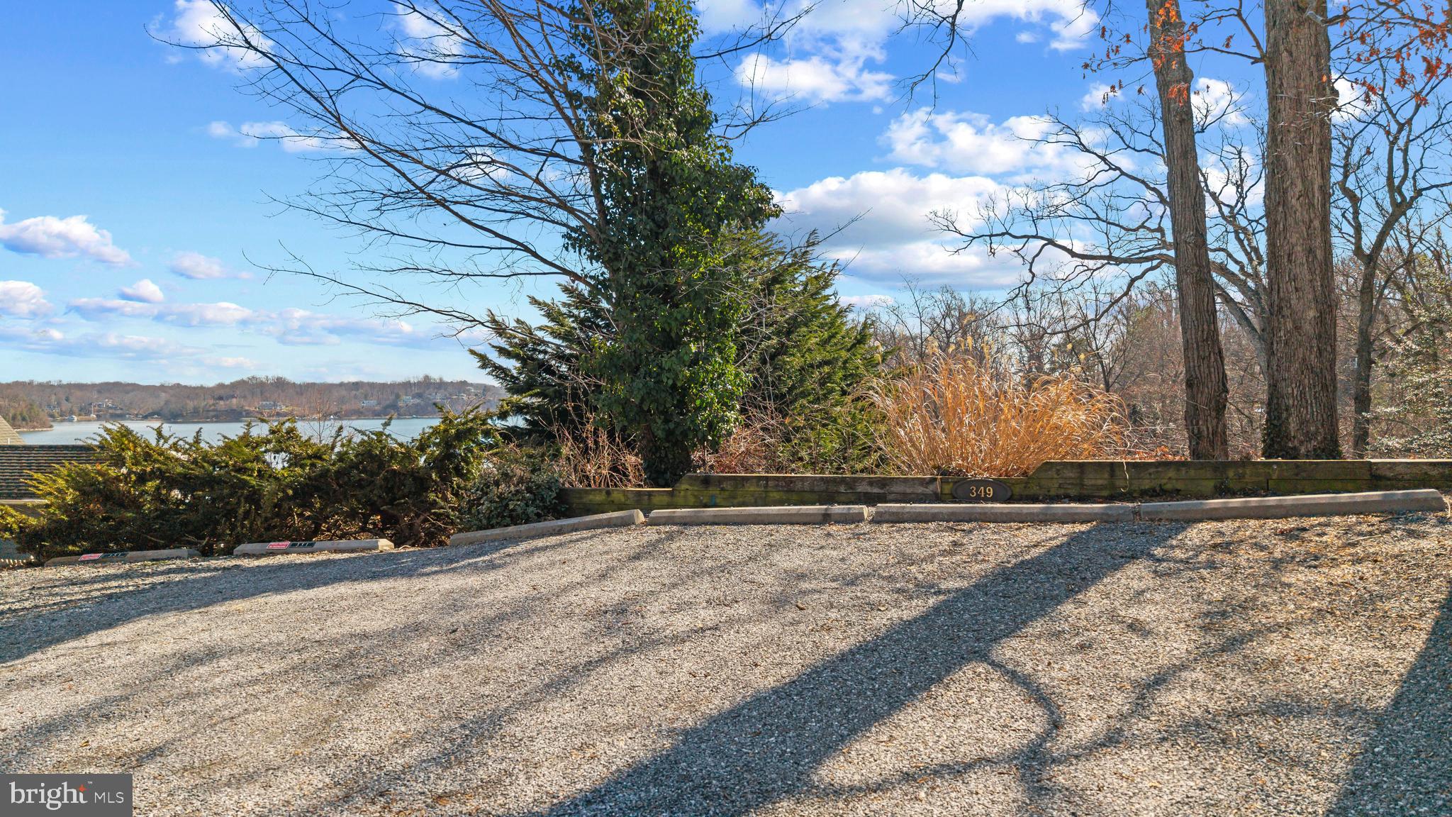 EPPING FOREST - Residential