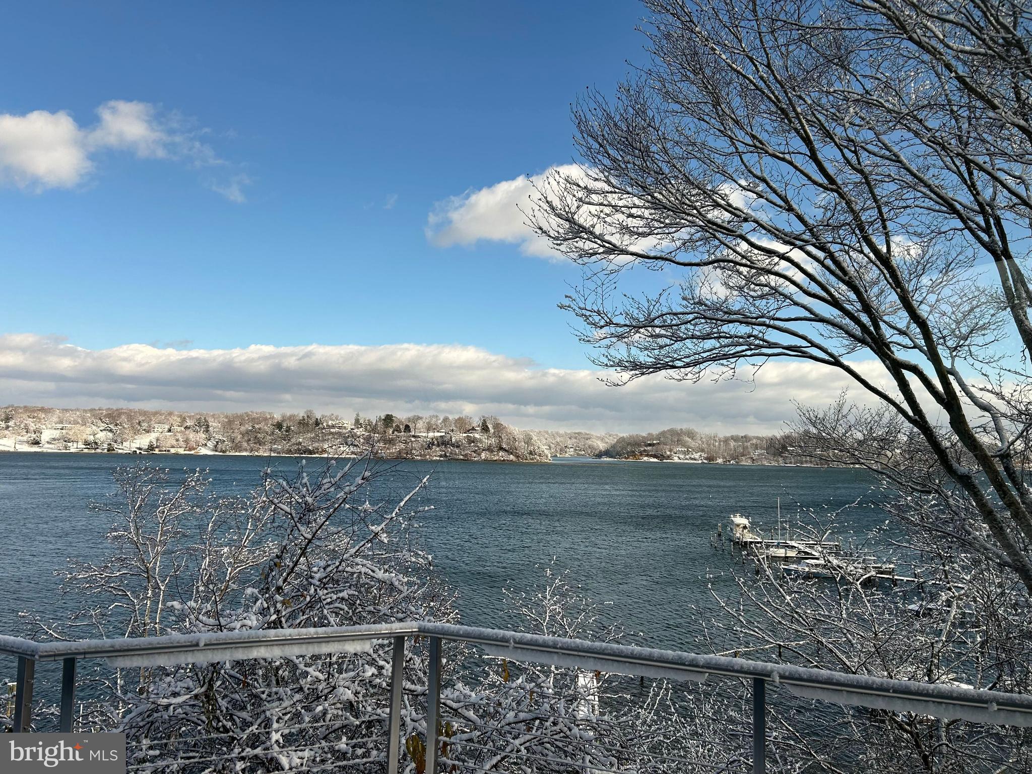 EPPING FOREST - Residential
