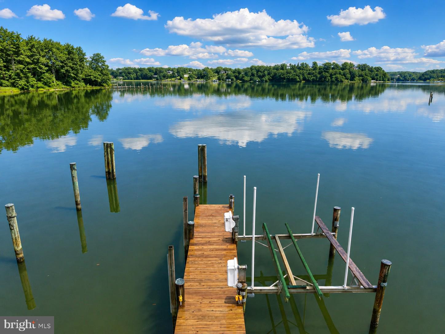 349 SHERWOOD TRAIL
