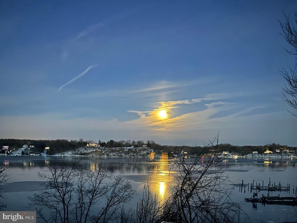 EPPING FOREST - Residential