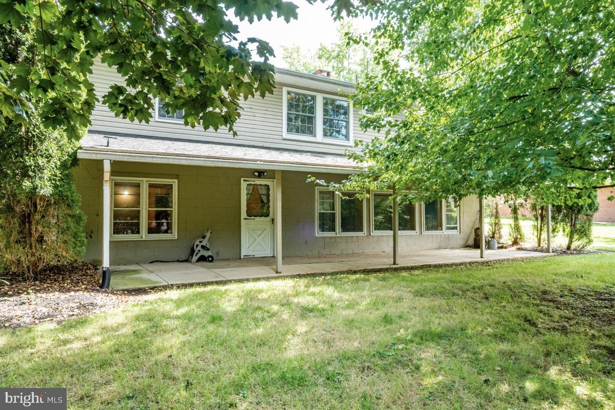 120 FRIAR ROAD