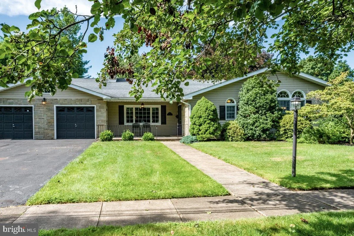 120 Friar Road, Bloomsburg, PA, 17815