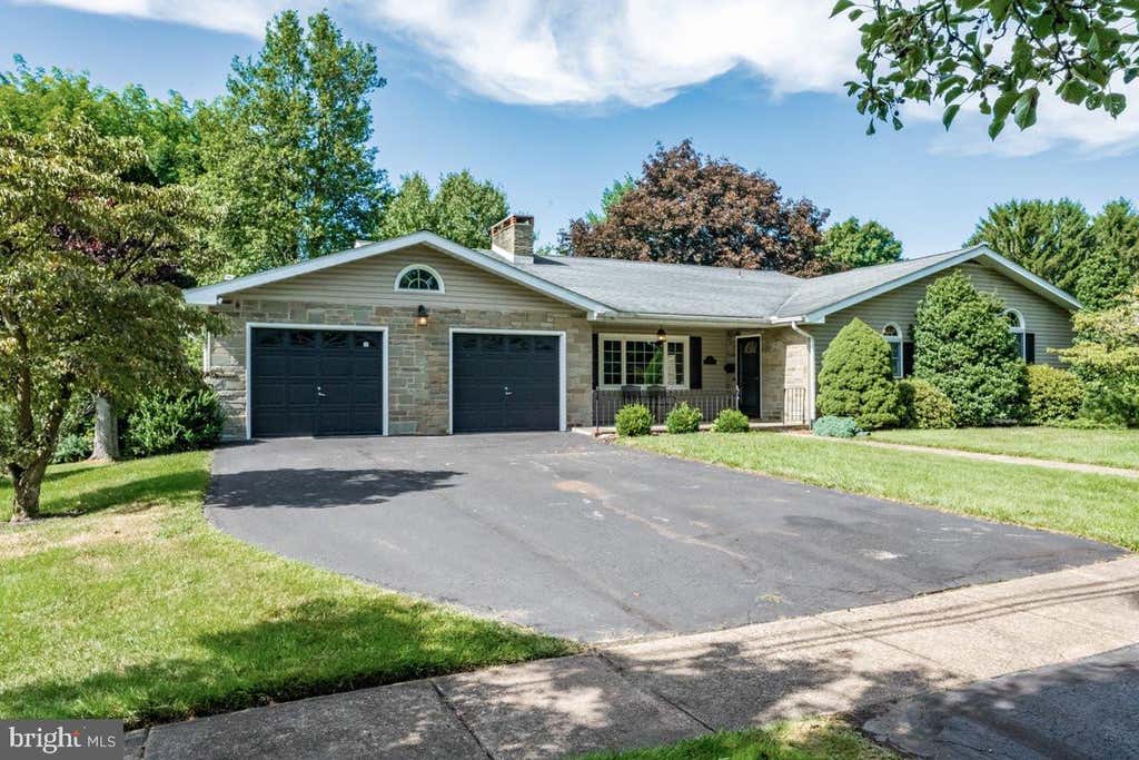 Photo of 120 Friar Road, BLOOMSBURG, PA 17815 (MLS # PACO2000790)