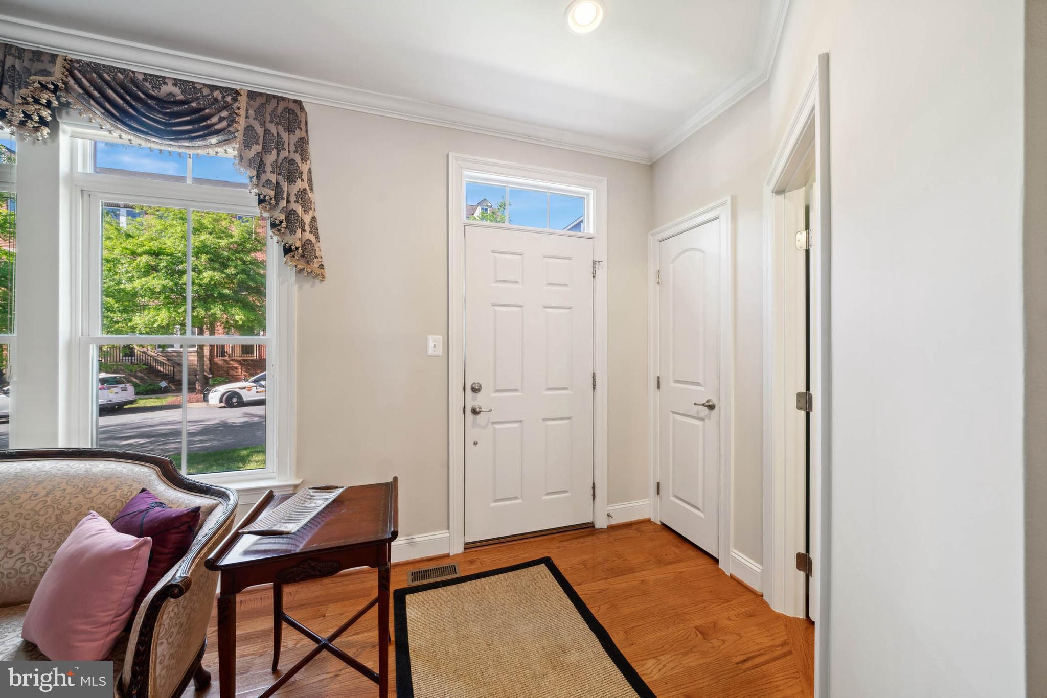 316 PARKVIEW AVENUE