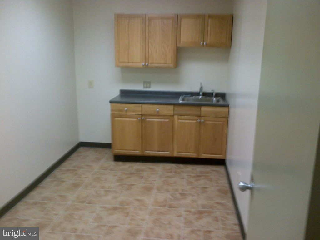 Photo of 1916 W Marshall Street, NORRISTOWN, PA 19403 (MLS # PAMC2079026)