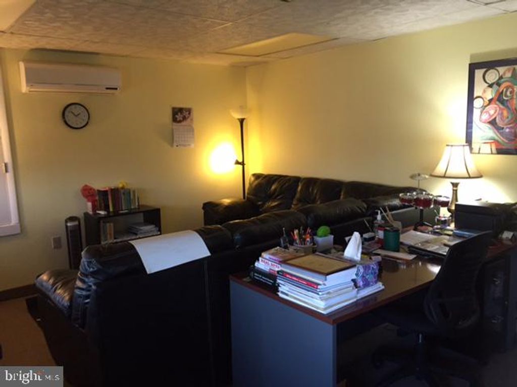 Photo of 1916 W Marshall Street, NORRISTOWN, PA 19403 (MLS # PAMC2079026)