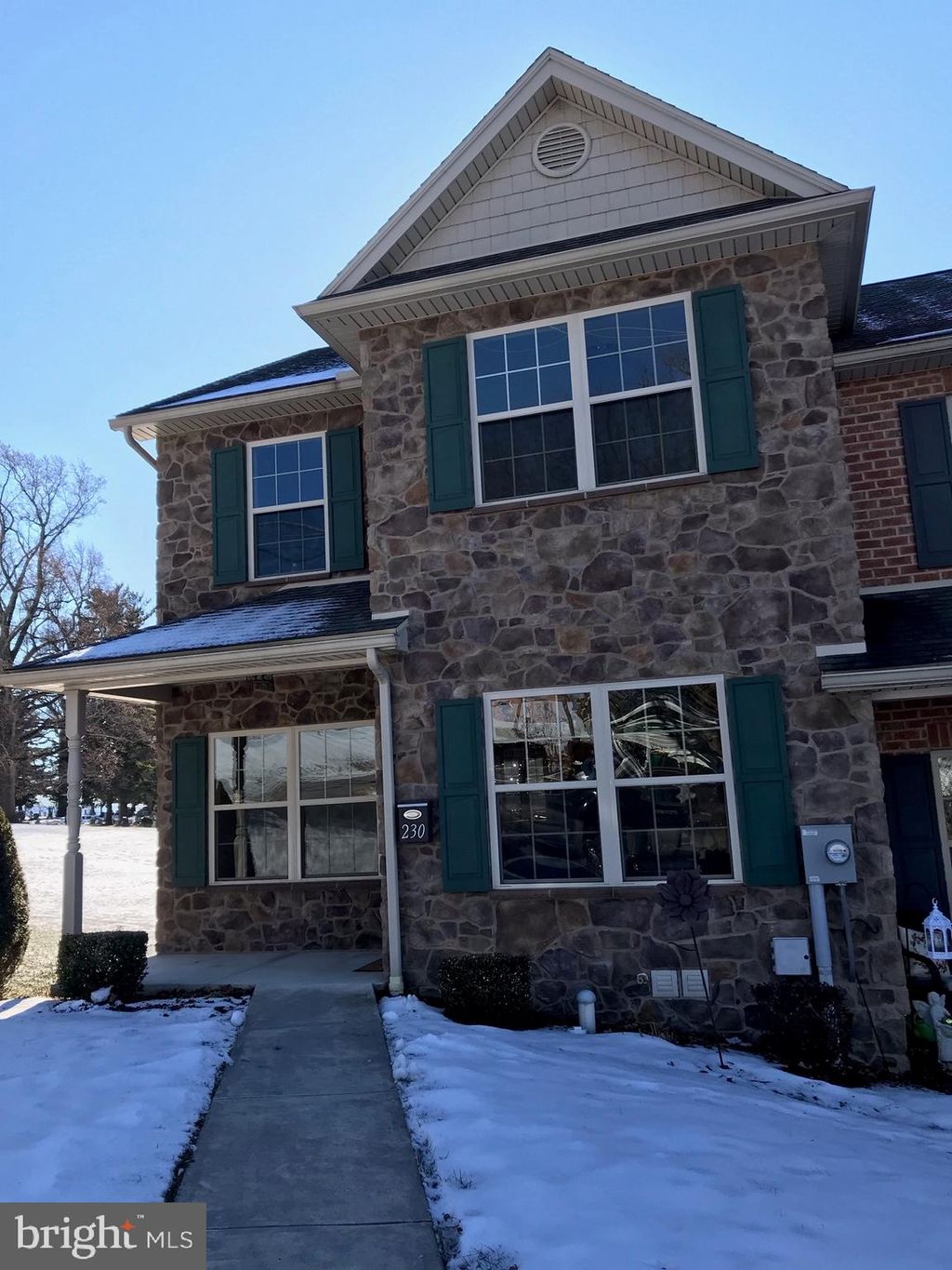 Photo of 230 Mt. Airy Avenue, WAYNESBORO, PA 17268 (MLS # PAFL2032642)