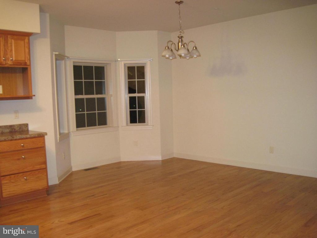 Photo of 230 Mt. Airy Avenue, WAYNESBORO, PA 17268 (MLS # PAFL2032642)