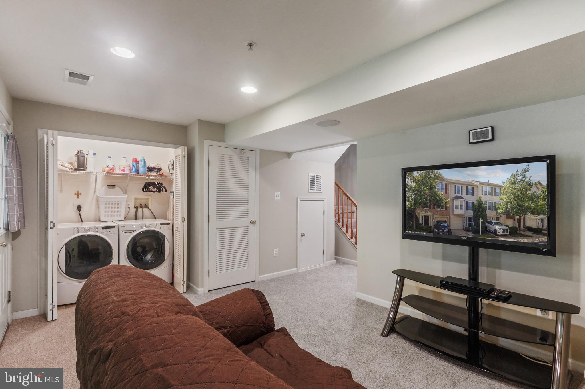 7163 DEEP FALLS WAY 139