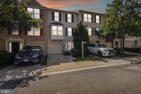 7163 DEEP FALLS WAY 139 ELKRIDGE MD 21075