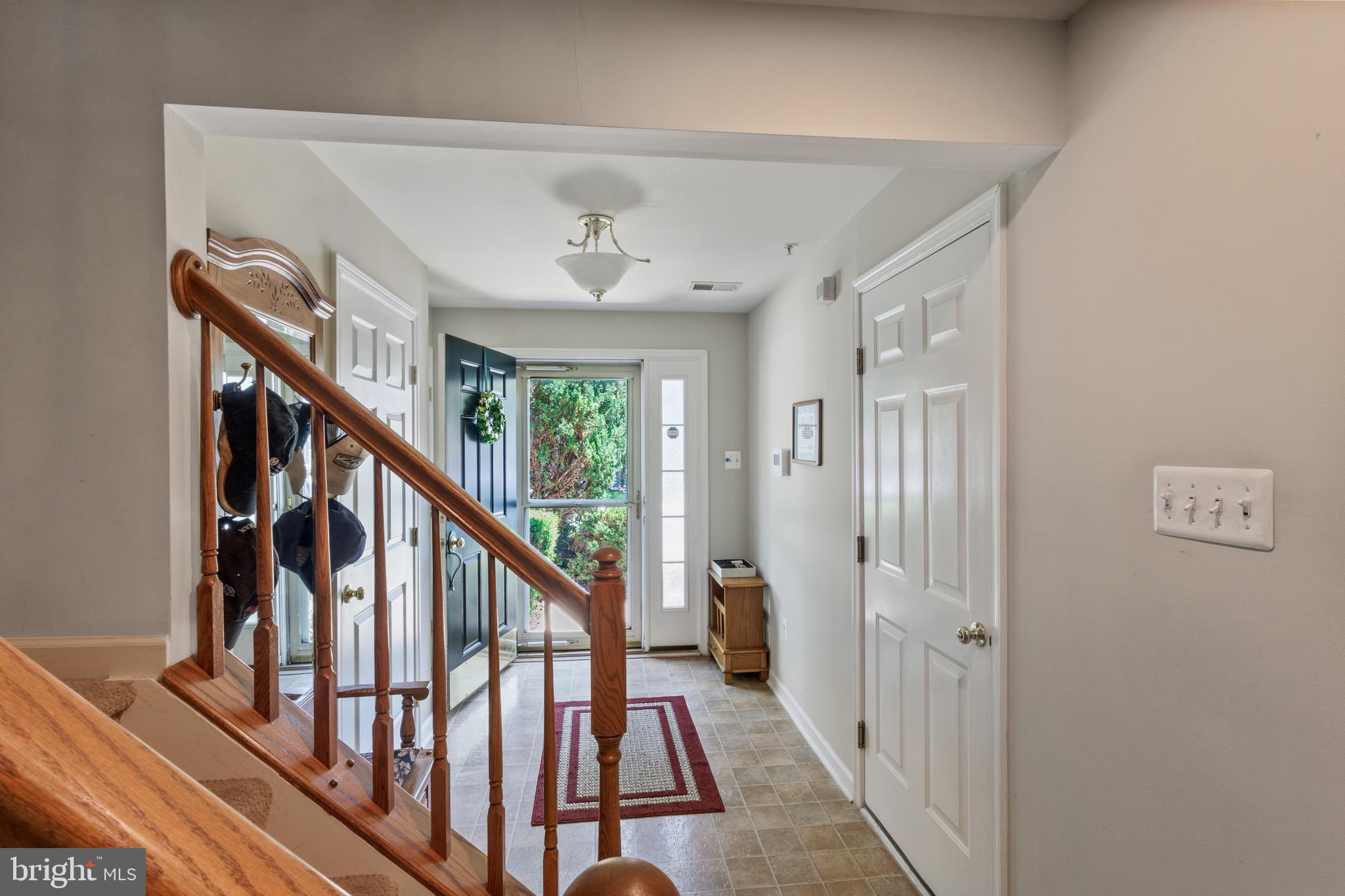 7163 DEEP FALLS WAY 139
