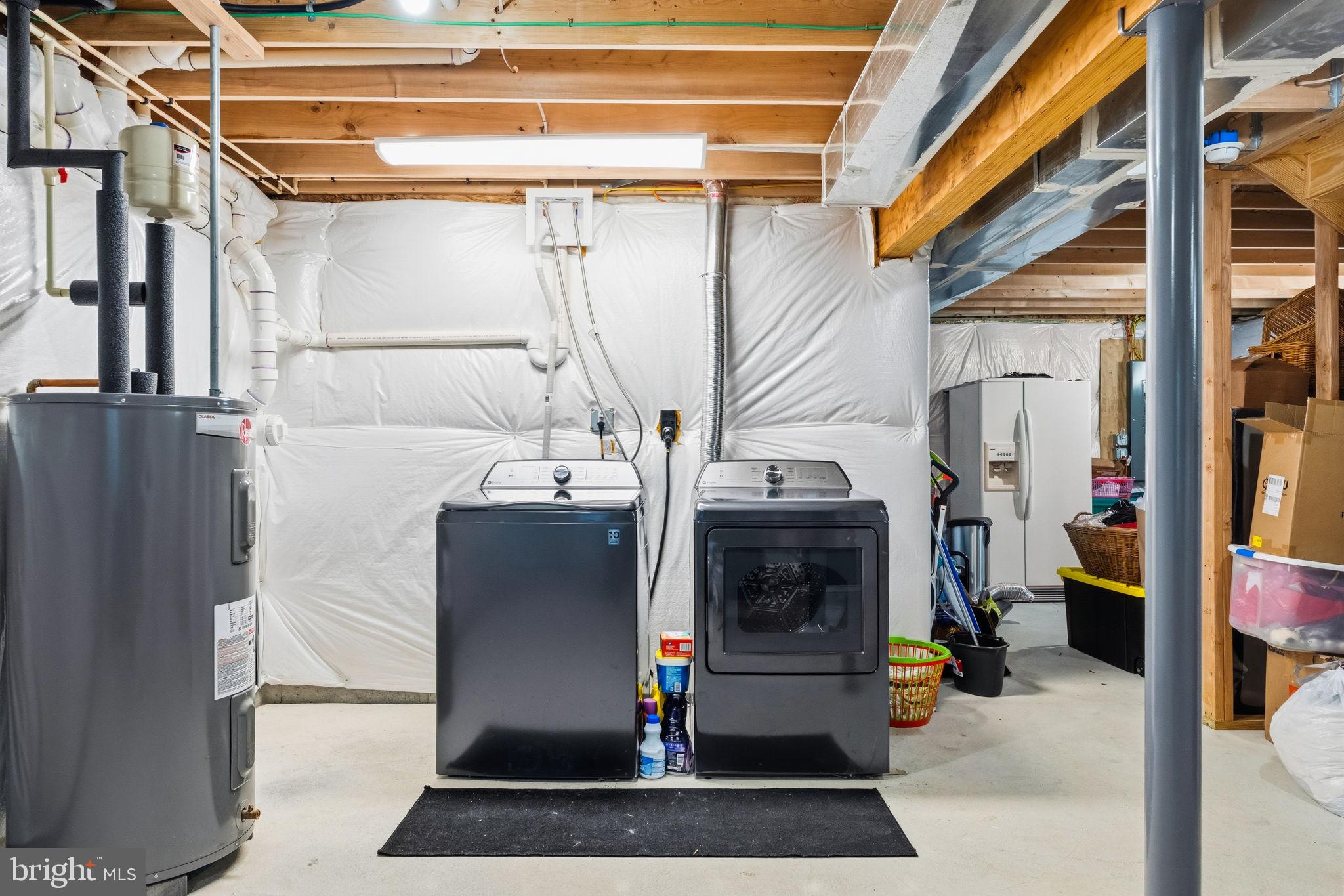 HOLLOWAY TERRACE - Residential