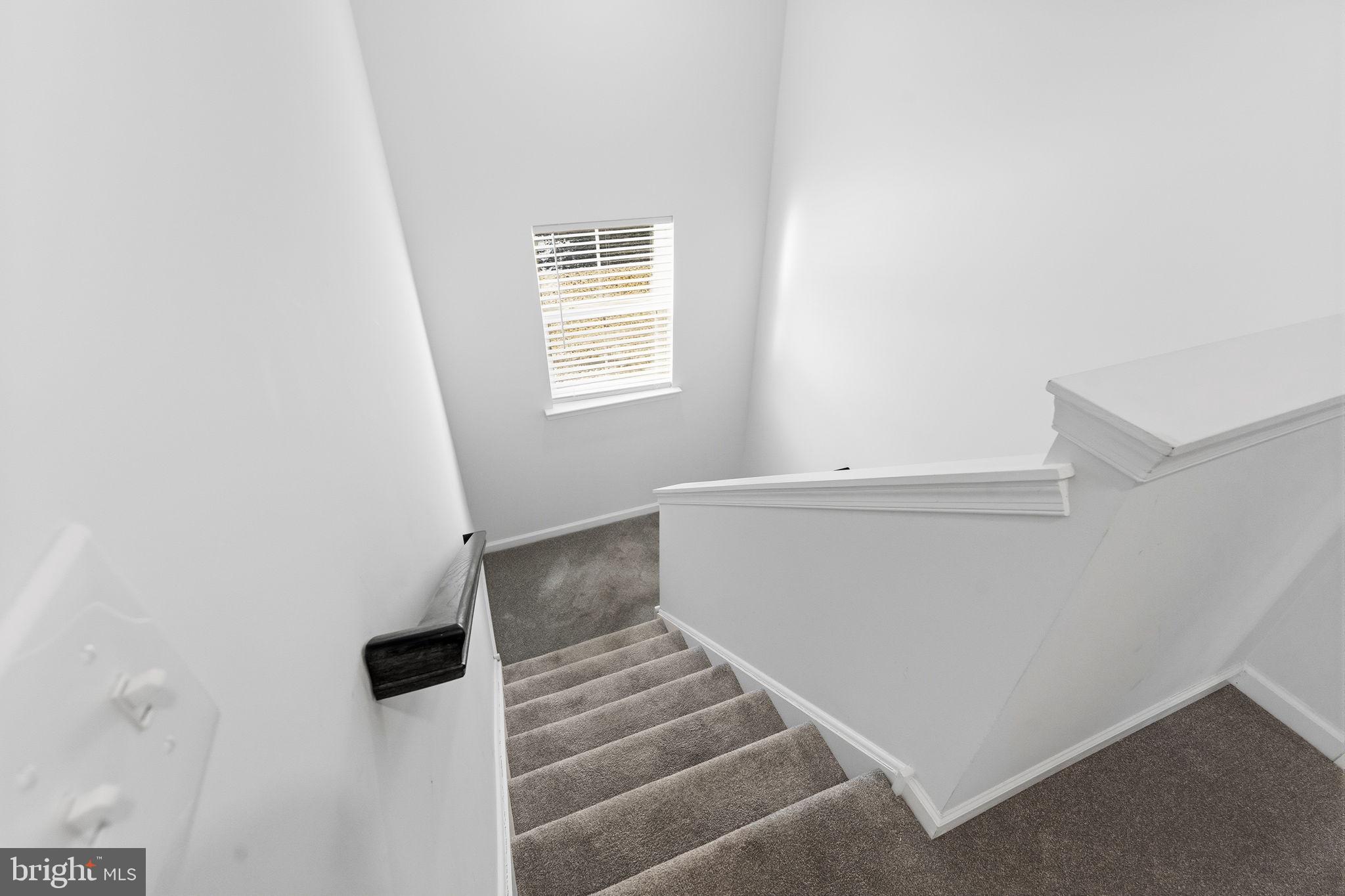 HOLLOWAY TERRACE - Residential