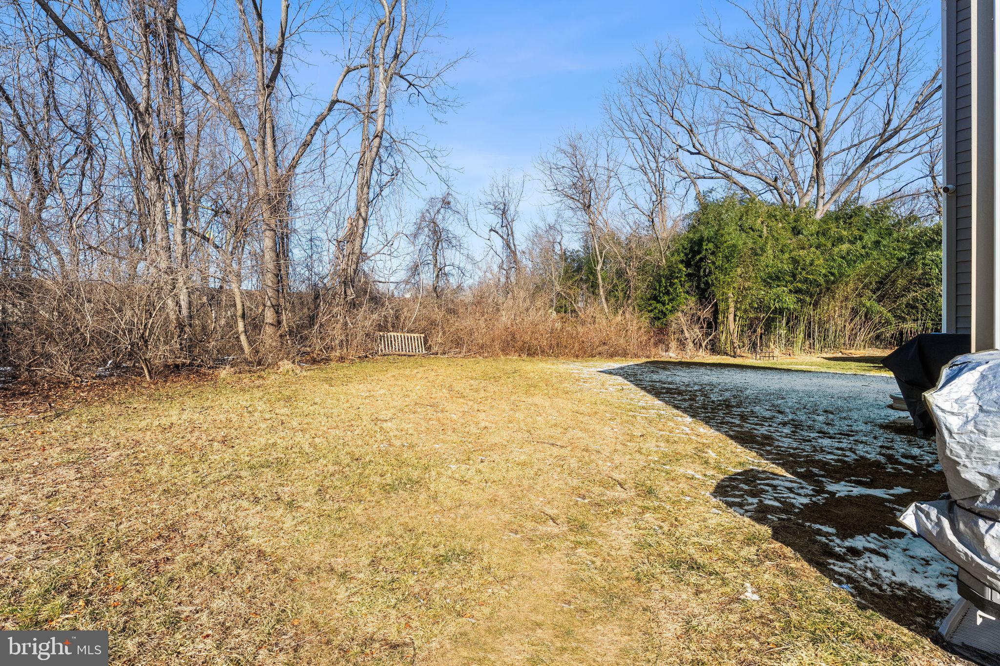 HOLLOWAY TERRACE - Residential