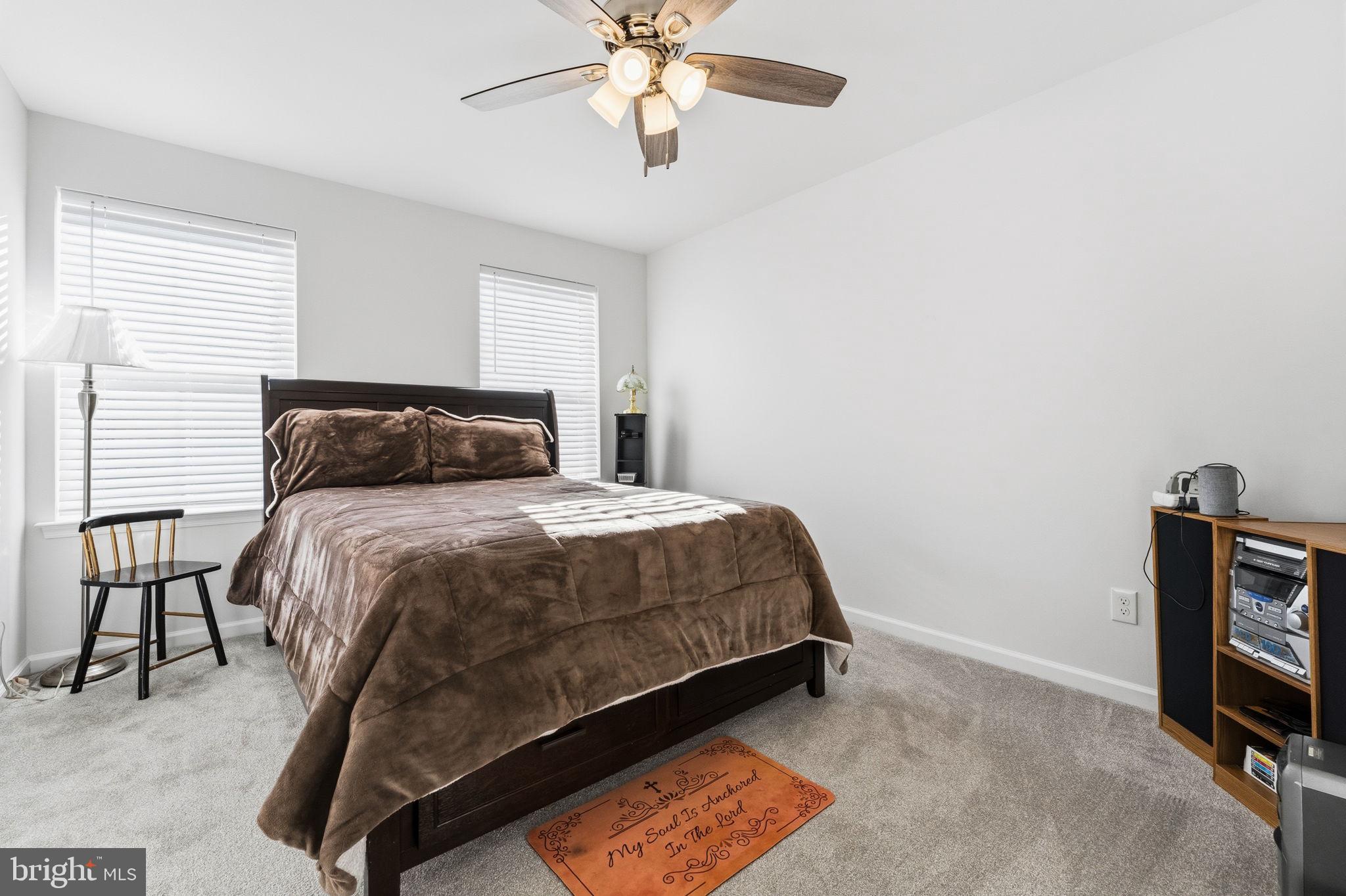 HOLLOWAY TERRACE - Residential