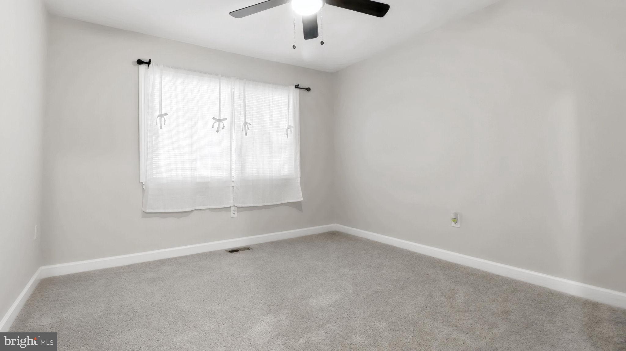 TWELVE TREES - Residential