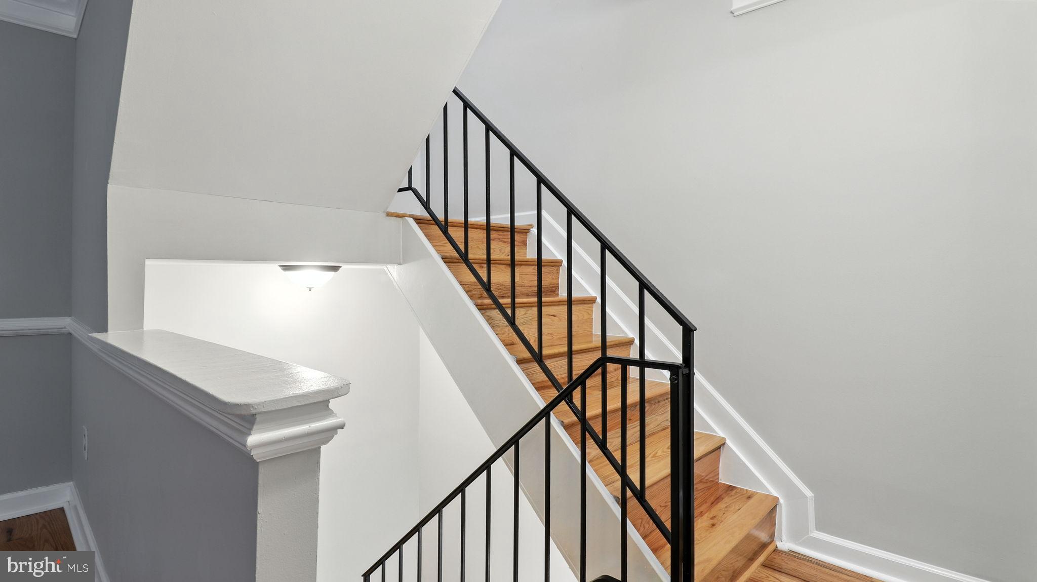 TWELVE TREES - Residential