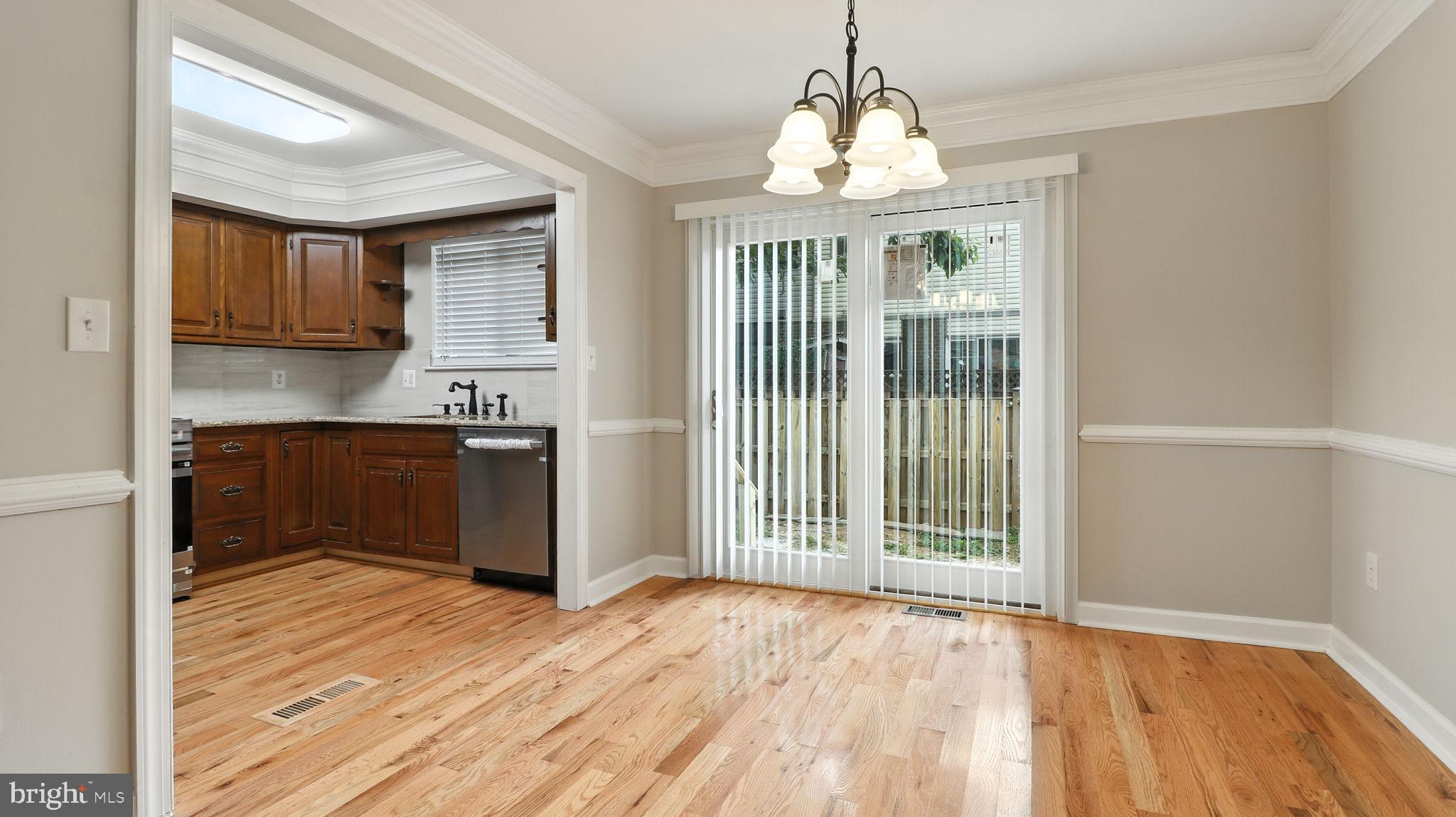 17 BANNOCK COURT