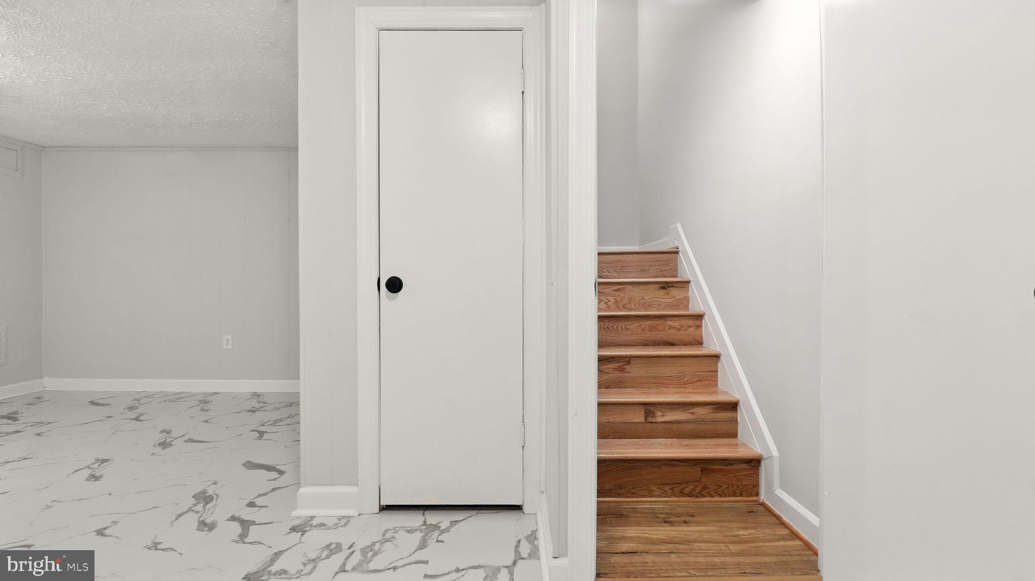 TWELVE TREES - Residential