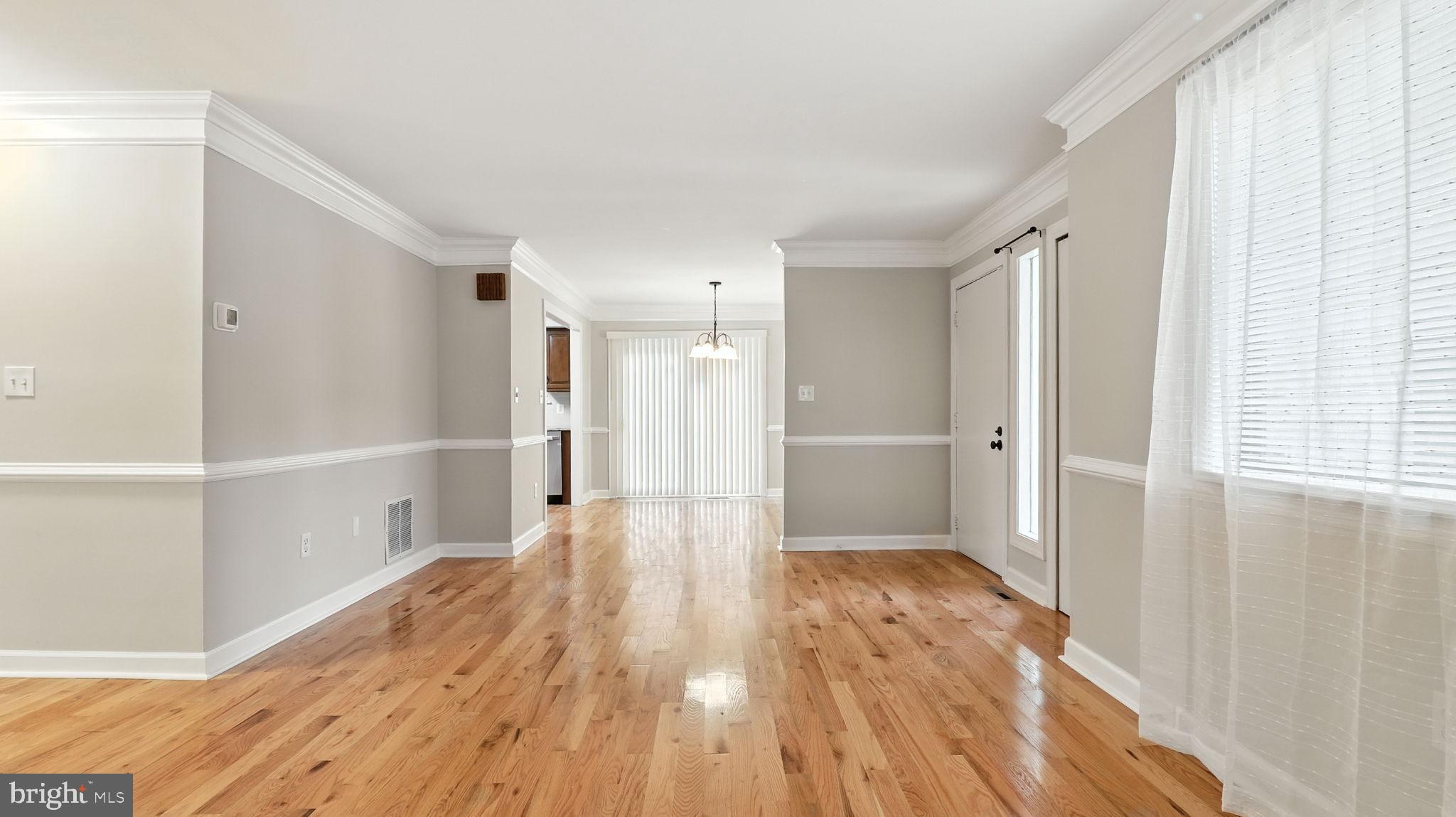 17 BANNOCK COURT