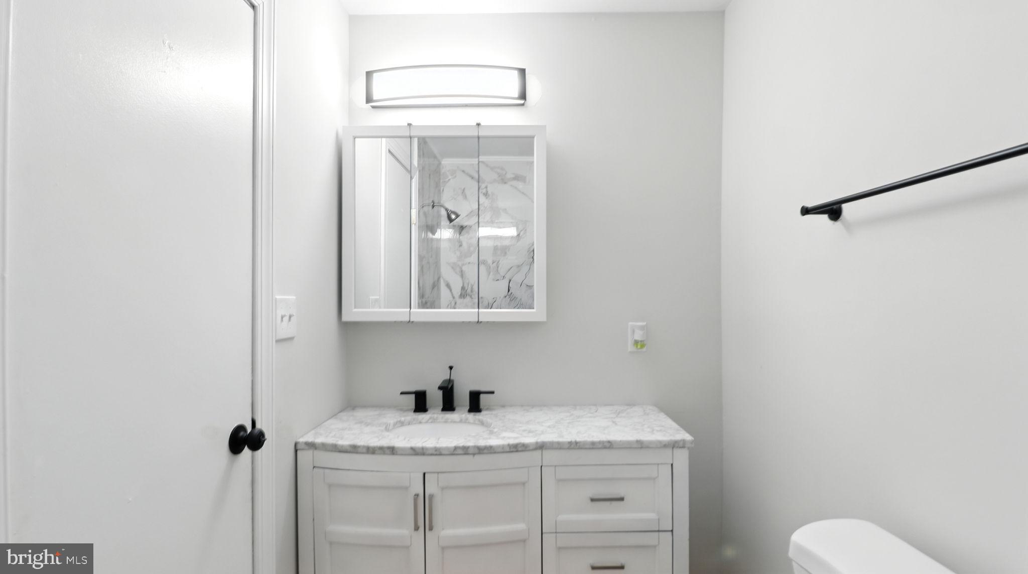 TWELVE TREES - Residential