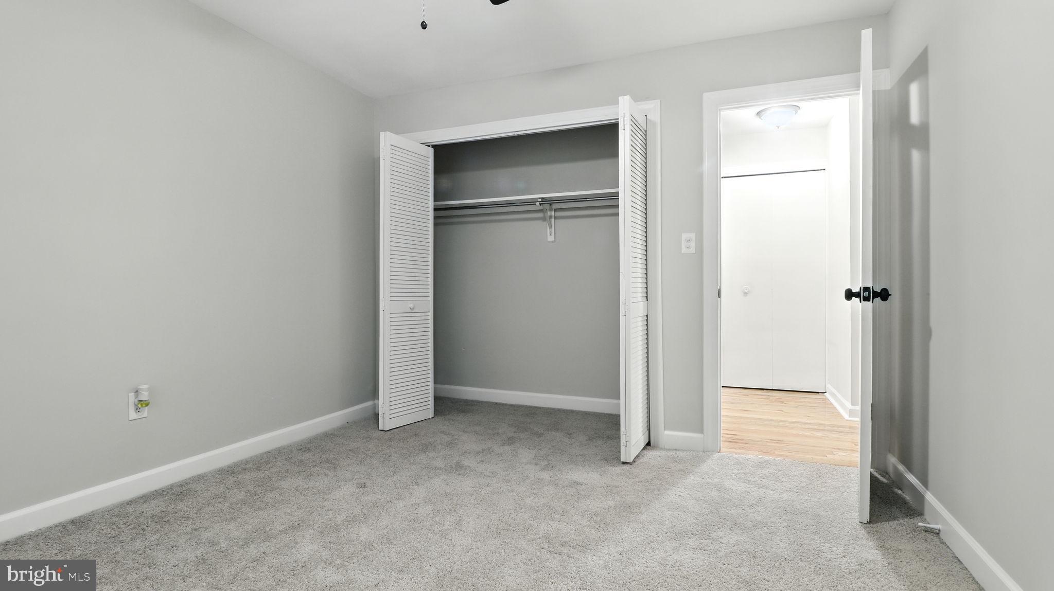 TWELVE TREES - Residential