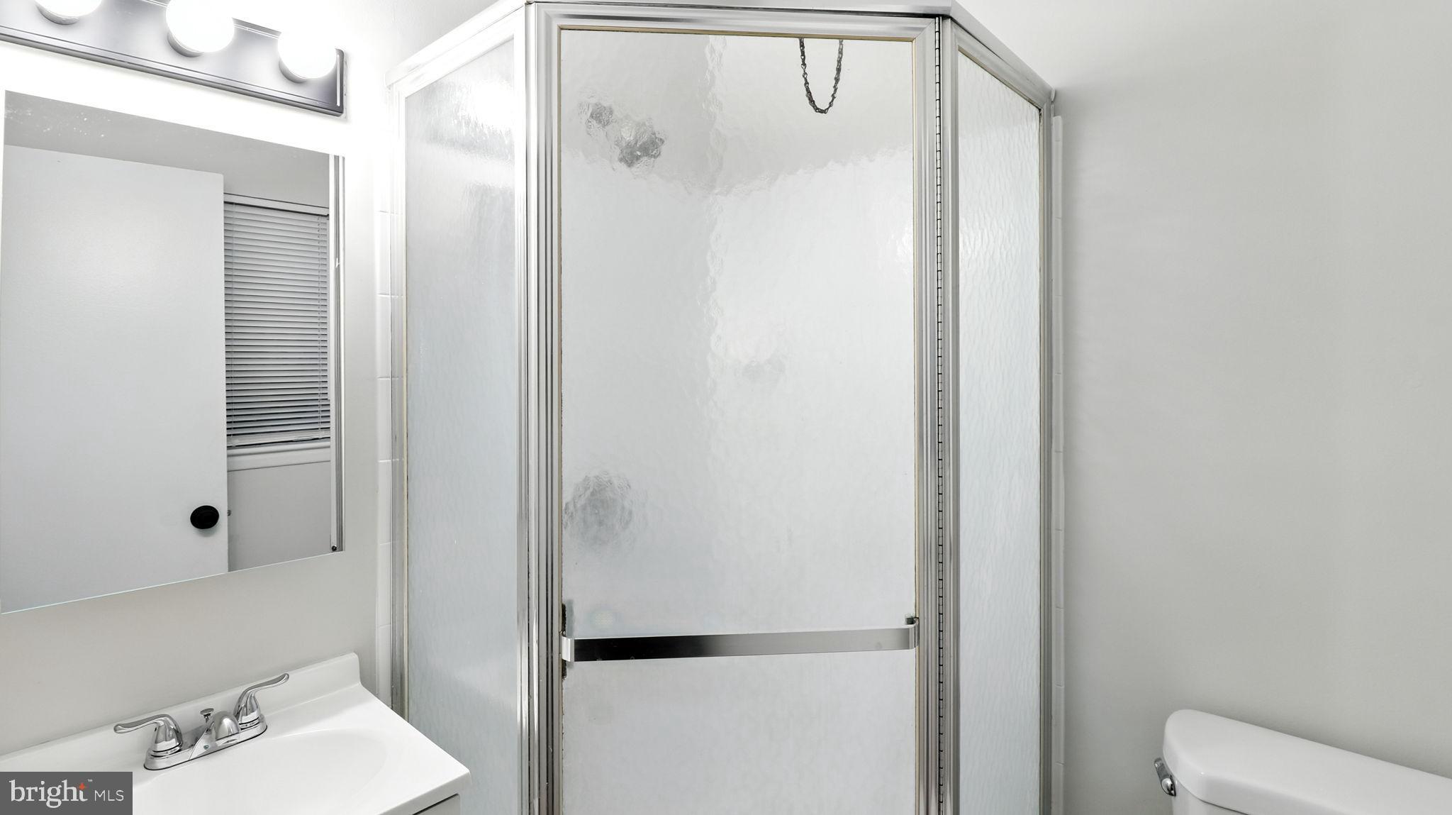 TWELVE TREES - Residential