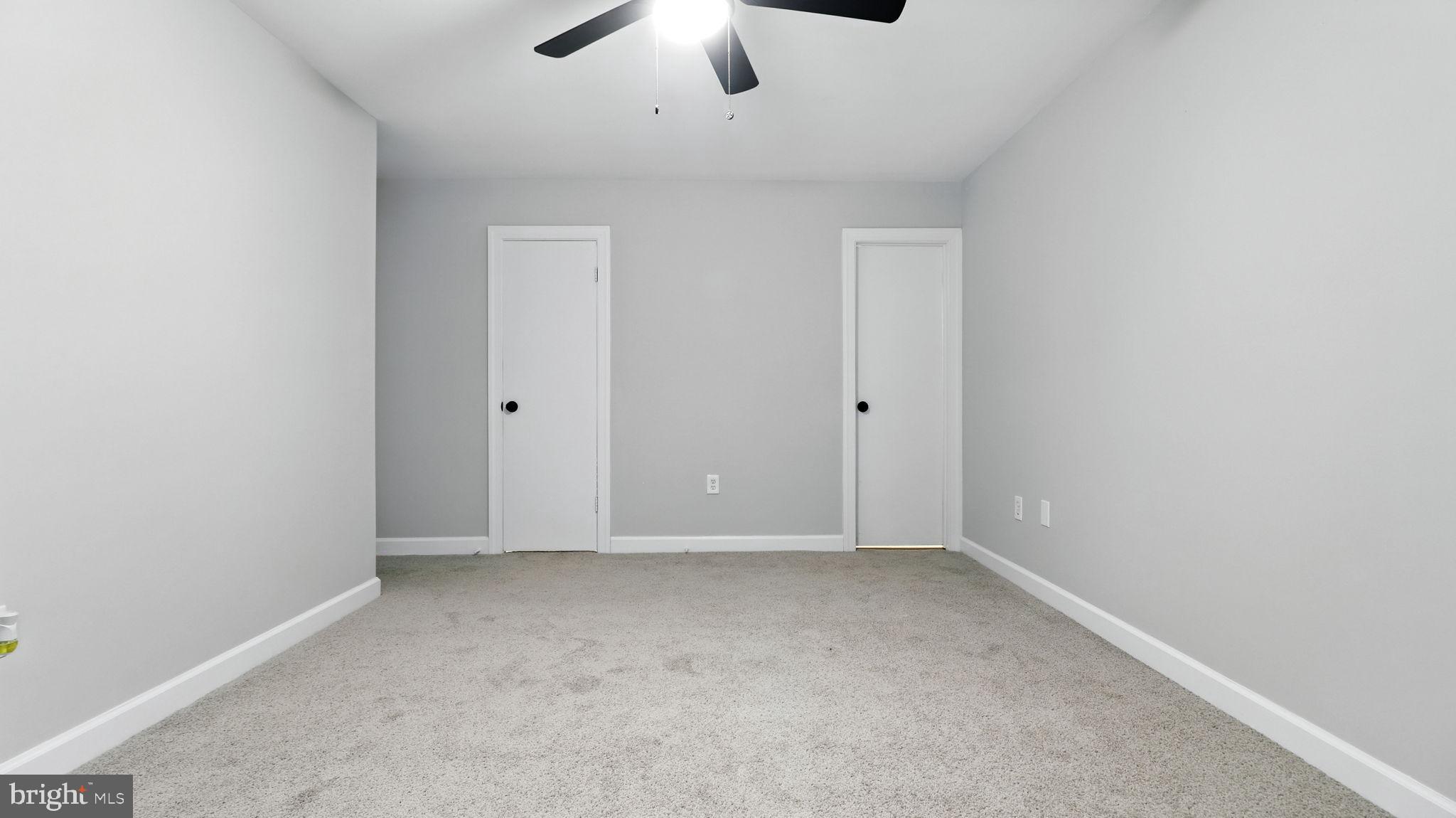 TWELVE TREES - Residential