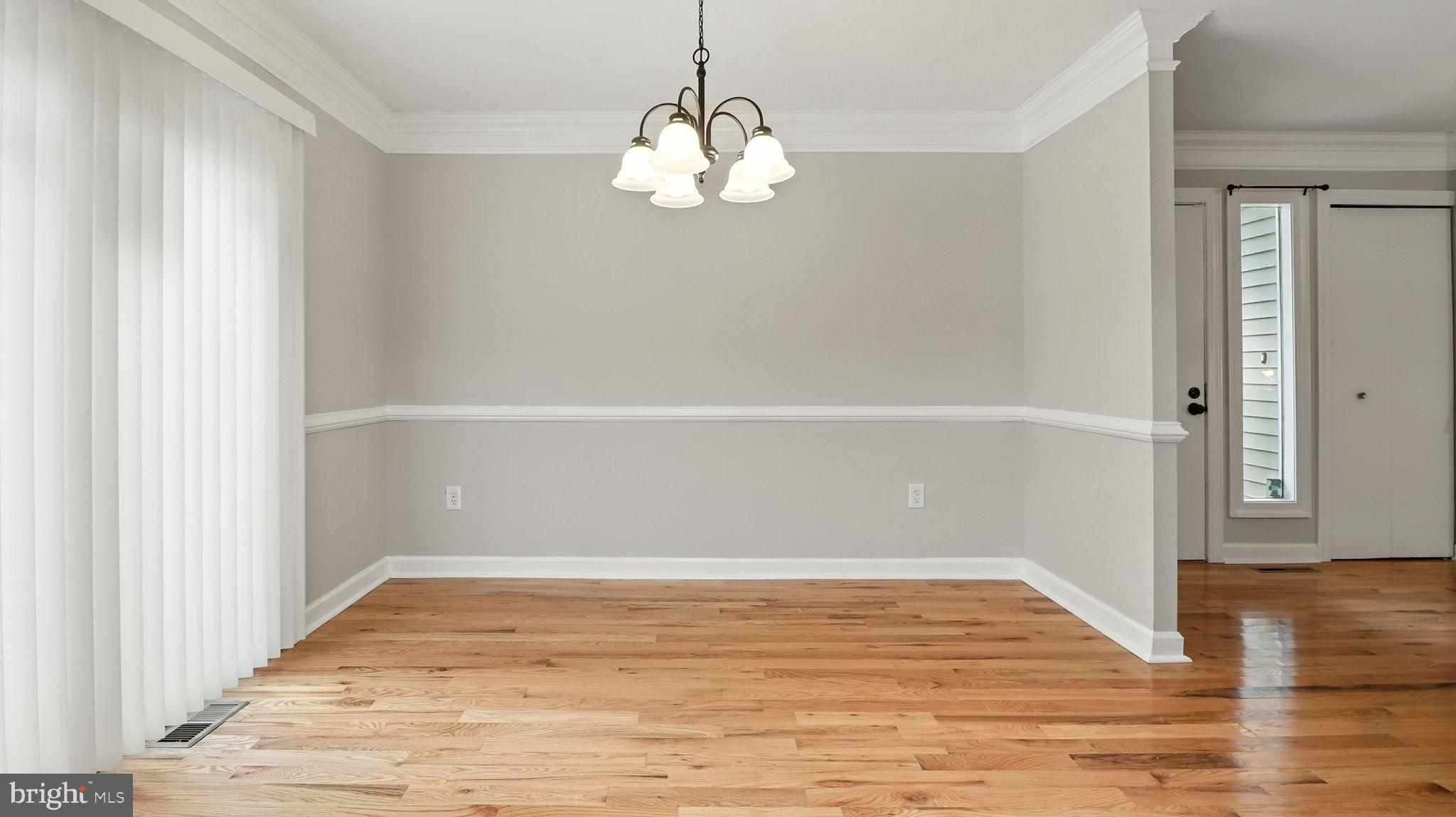 TWELVE TREES - Residential